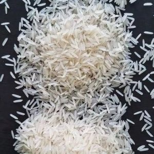 বাসমতী চাল