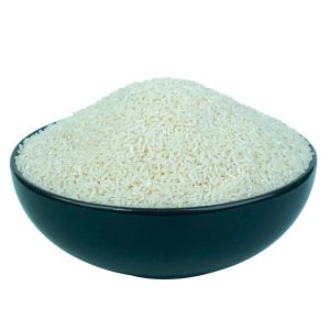 চিনিগুড়া ২ কেজি
